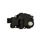 HVAC Air Door Actuator Motor 6447XA for Citroen Berlingo
