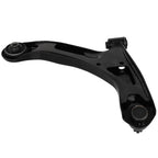 Control Arm with Ball Joints, Tie Rod End, Sway Bar End Link for Suzuki Grand Vitara