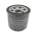 Service Kit with Impeller for Honda Outboard BF60A (60HP)
