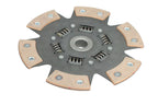 Stage 3 Clutch Kit for Mazda RX7 (1986-1992) Turbo 1.3L