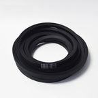Lawn Mower Belt for Kubota K5639-36710 (159 5/8 Inch) Natural Rubber
