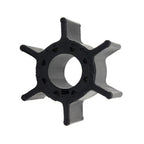 Water Pump Impeller for Yamaha 9.9hp 15hp (682-44352-01, 18-3074)