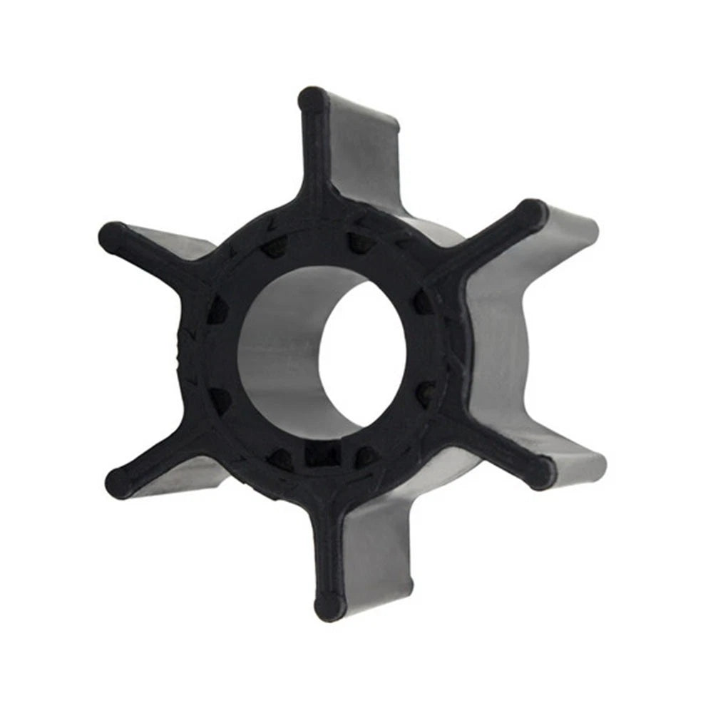 Water Pump Impeller for Yamaha 9.9hp 15hp (682-44352-01, 18-3074)