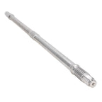 Rear Axle Shaft for Honda Rancher 420, Foreman 500, 520 (2000–2023)