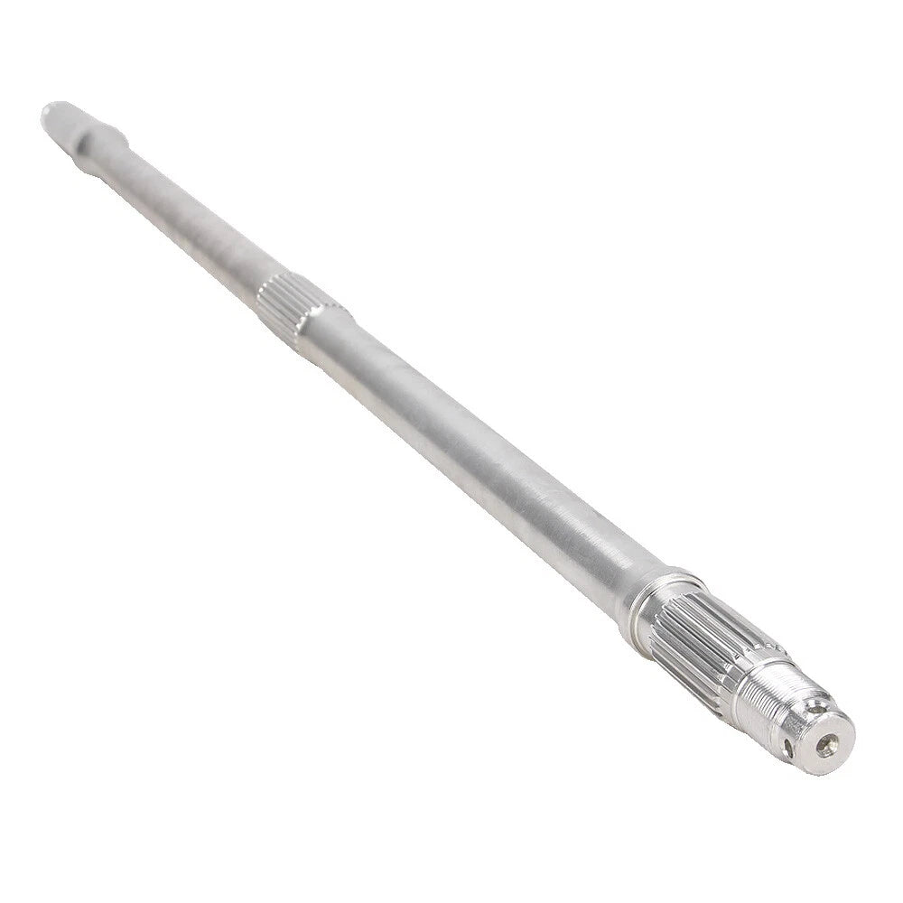 Rear Axle Shaft for Honda Rancher 420, Foreman 500, 520 (2000–2023)