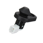 Door Courtesy Light Control Switch for Toyota 4Runner Camry Corolla (2003-2023)