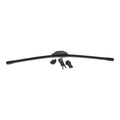 22" Rear Windshield Wiper Blade for Porsche Mazda Mitsubishi (OEM)
