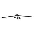 22" Rear Windshield Wiper Blade for Porsche Mazda Mitsubishi (OEM)