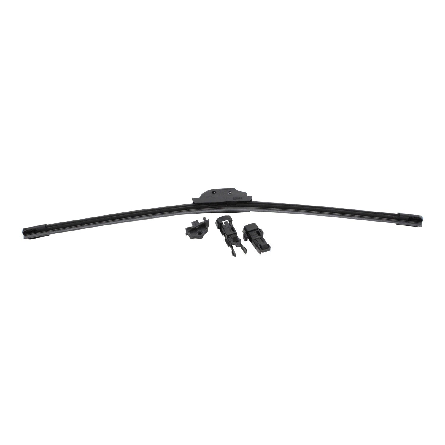 22" Rear Windshield Wiper Blade for Porsche Mazda Mitsubishi (OEM)