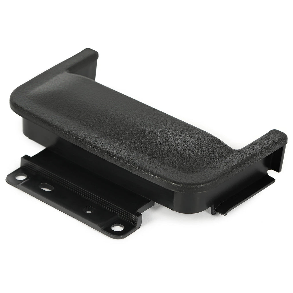 Center Console Armrest Latch Lid for Chevy Silverado 1500/GMC Yukon (2007–2014)