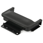 Center Console Armrest Latch Lid for Chevy Silverado 1500/GMC Yukon (2007–2014)