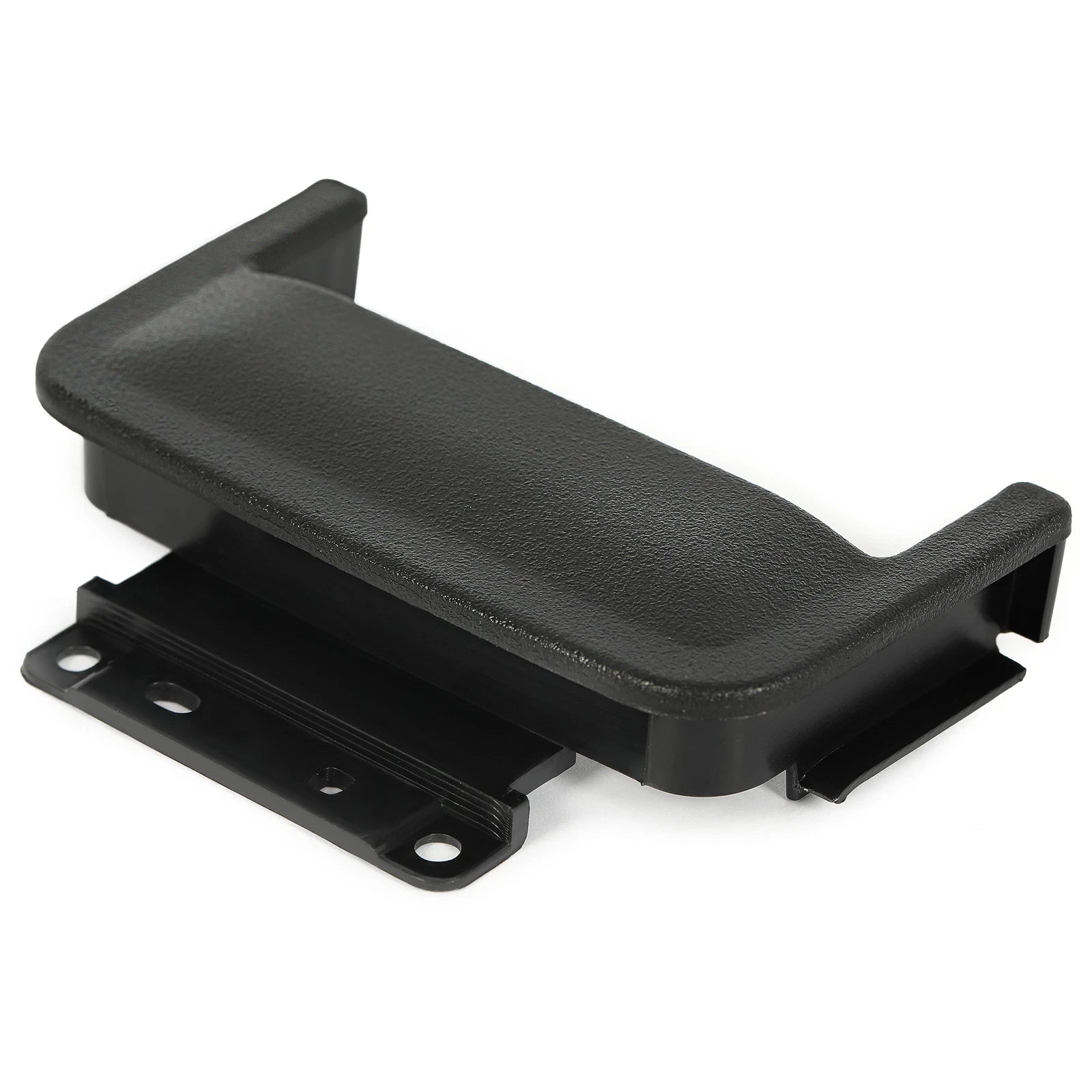 Center Console Armrest Latch Lid for Chevy Silverado 1500/GMC Yukon (2007–2014)