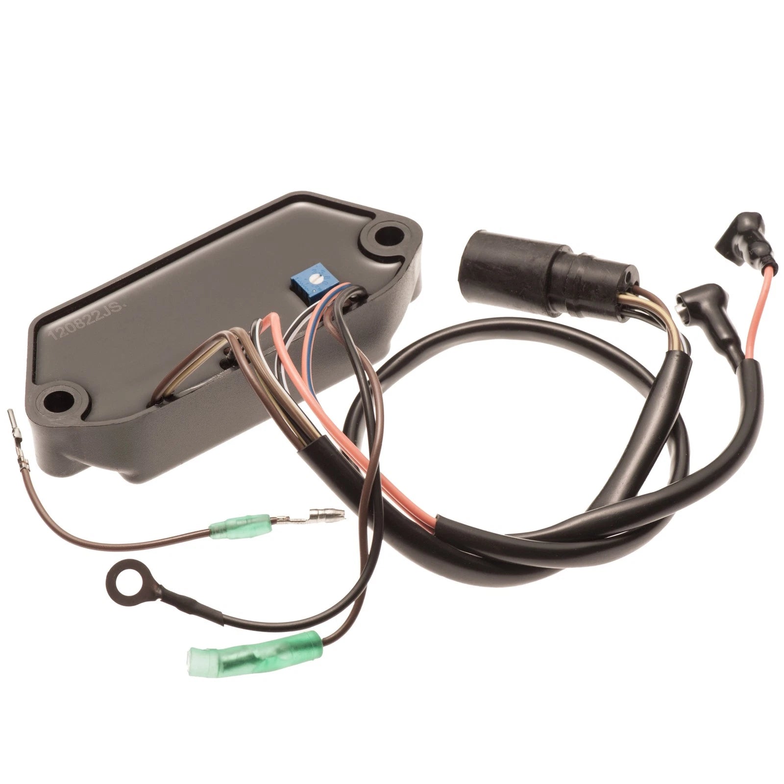 CDI Power Pack for Johnson Evinrude Outboard (1993–2005) 585224