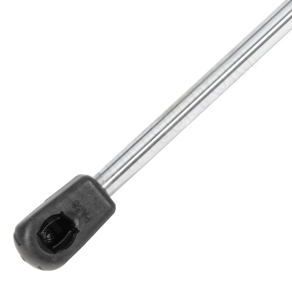 2X Rear Liftgate Lift Support Struts for Lincoln MKT (2010–2019)