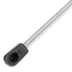 2X Rear Liftgate Lift Support Struts for Lincoln MKT (2010–2019)