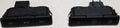 Hazard Info Setup TCS Dash Button Kit for Ford Flex (2009–2012)