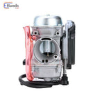 Carburetor 15003-1686 15003-0093 for Kawasaki KVF360 Prairie 360 (2003–2007)