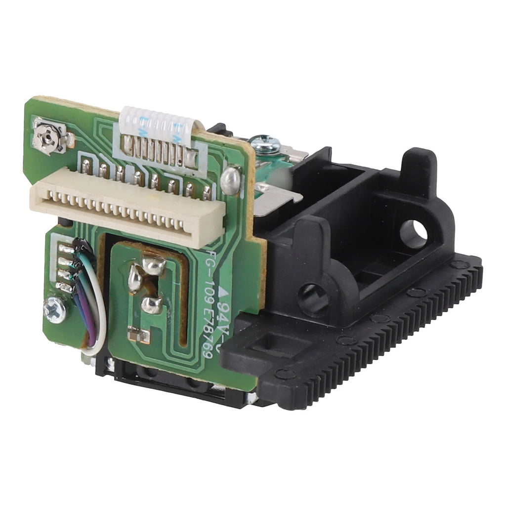 Replacement Lens for Sanyo SF101101N (CDVCD Player)