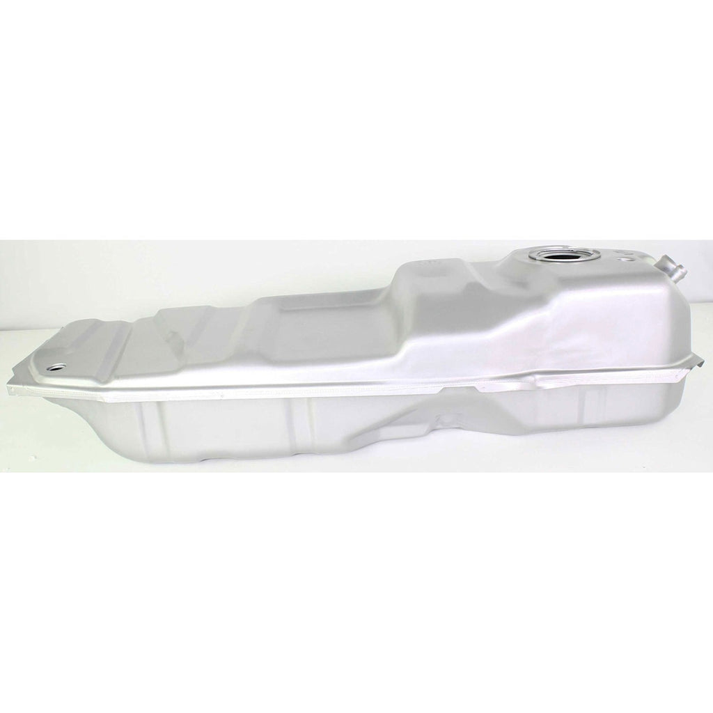 18 Gallon Fuel Gas Tank for Chevrolet Blazer GMC Jimmy (1995)