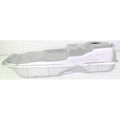 18 Gallon Fuel Gas Tank for Chevrolet Blazer GMC Jimmy (1995)