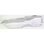 18 Gallon Fuel Gas Tank for Chevrolet Blazer GMC Jimmy (1995)