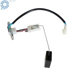 Fuel Meter Sending Unit for Yamaha Road Star 1700 (2004–2007)