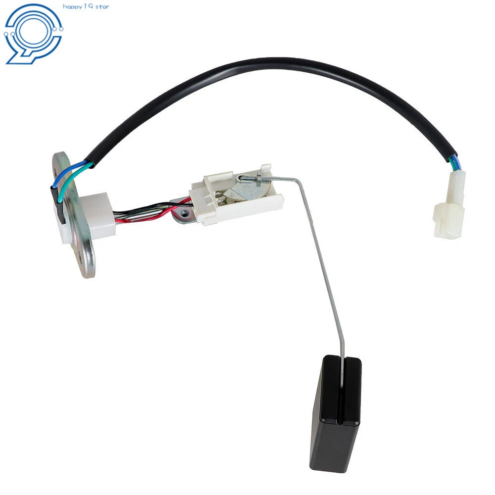Fuel Meter Sending Unit for Yamaha Road Star 1700 (2004–2007)