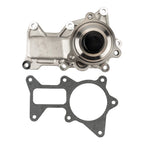 Engine Water Pump for Jeep Wrangler (2007–2011)