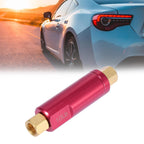 10LB Residual Valve for Racing Brake (Drum)
