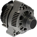 110A Alternator for Chevrolet Corvette (2001–2003)