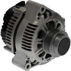 110A Alternator for Chevrolet Corvette (2001–2003)