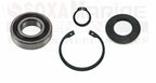 Flywheel Engine Primary Crank Shaft Repair Kit for Volvo-Penta (184841, 958860)
