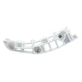 Front Bumper Bracket for Mitsubishi Outlander (2016-2021)