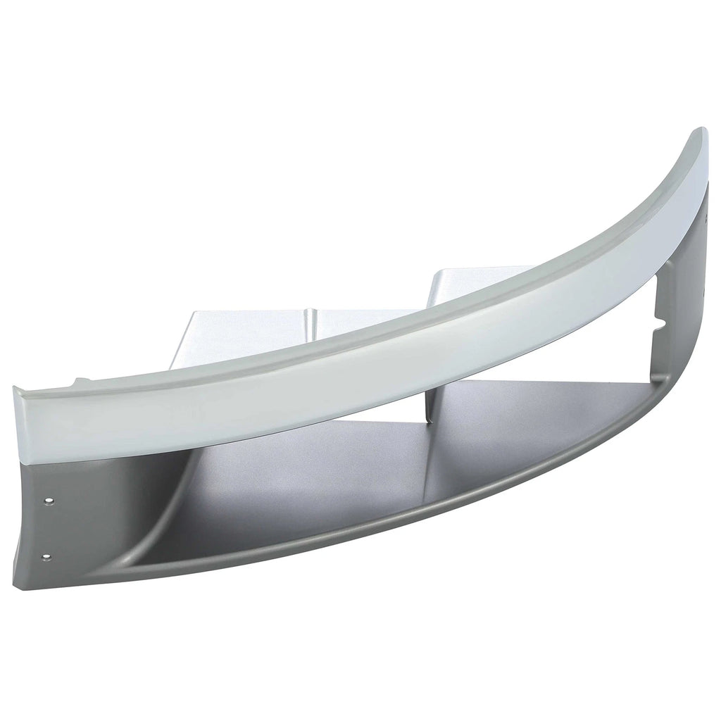 Headlight Trim Bezel Left for GMC Topkick Chevrolet Kodiak C4500 C5500 (2004–2009)