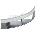 Headlight Trim Bezel Left for GMC Topkick Chevrolet Kodiak C4500 C5500 (2004–2009)