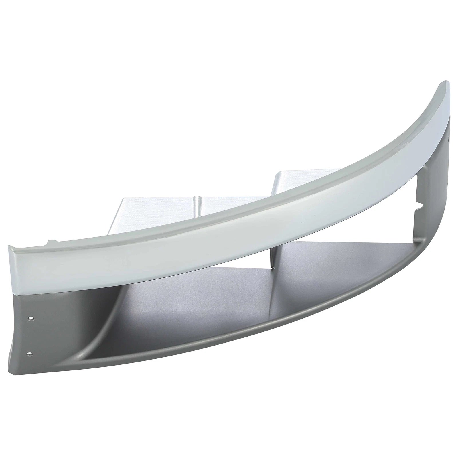Headlight Trim Bezel Left for GMC Topkick Chevrolet Kodiak C4500 C5500 (2004–2009)