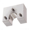 Trim Cylinder End Nut Tool for Volvo Penta 290 DP (872612, 3860881)