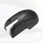 Rear Windshield Wiper Arm Cover Cap for Nissan Note (2005–2012) 28782-WD800
