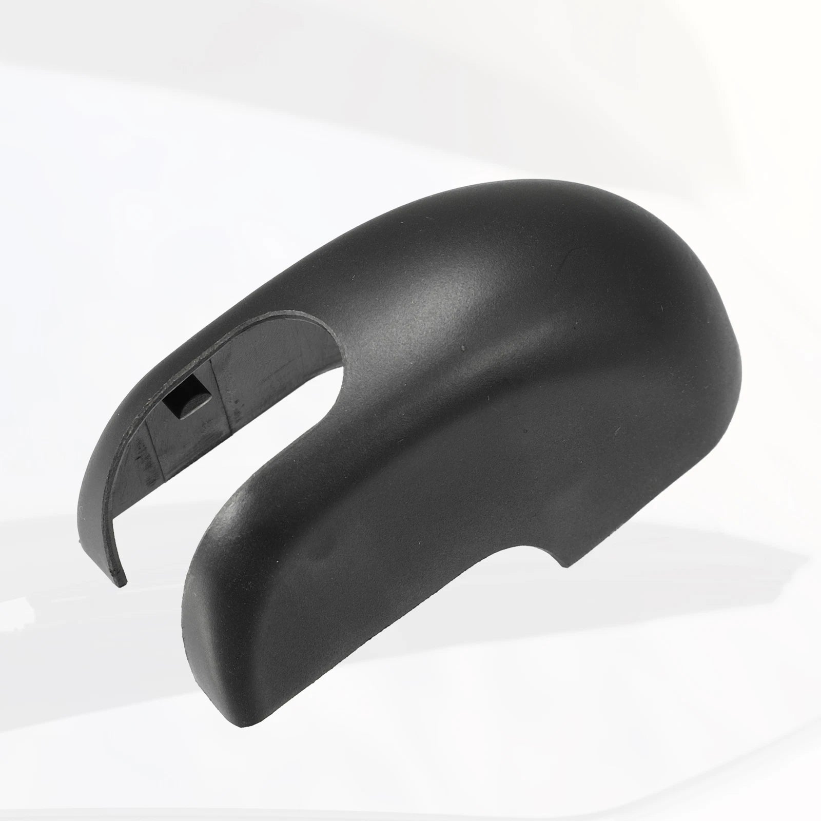 Rear Windshield Wiper Arm Cover Cap for Nissan Note (2005–2012) 28782-WD800