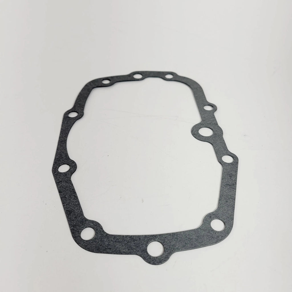 Transmission Gasket for Harley-Davidson (1991–1999) 35652-79B