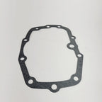 Transmission Gasket for Harley-Davidson (1991–1999) 35652-79B