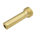 Fuel Injector Nozzle Sleeve for IH Farmall (R-675442C1)