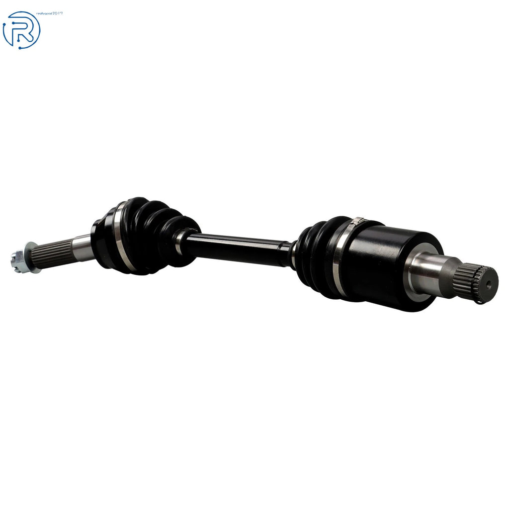 CV Axle Drive Shaft Assembly for Polaris RZR 800 (2008-2013)