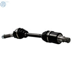 CV Axle Drive Shaft Assembly for Polaris RZR 800 (2008-2013)