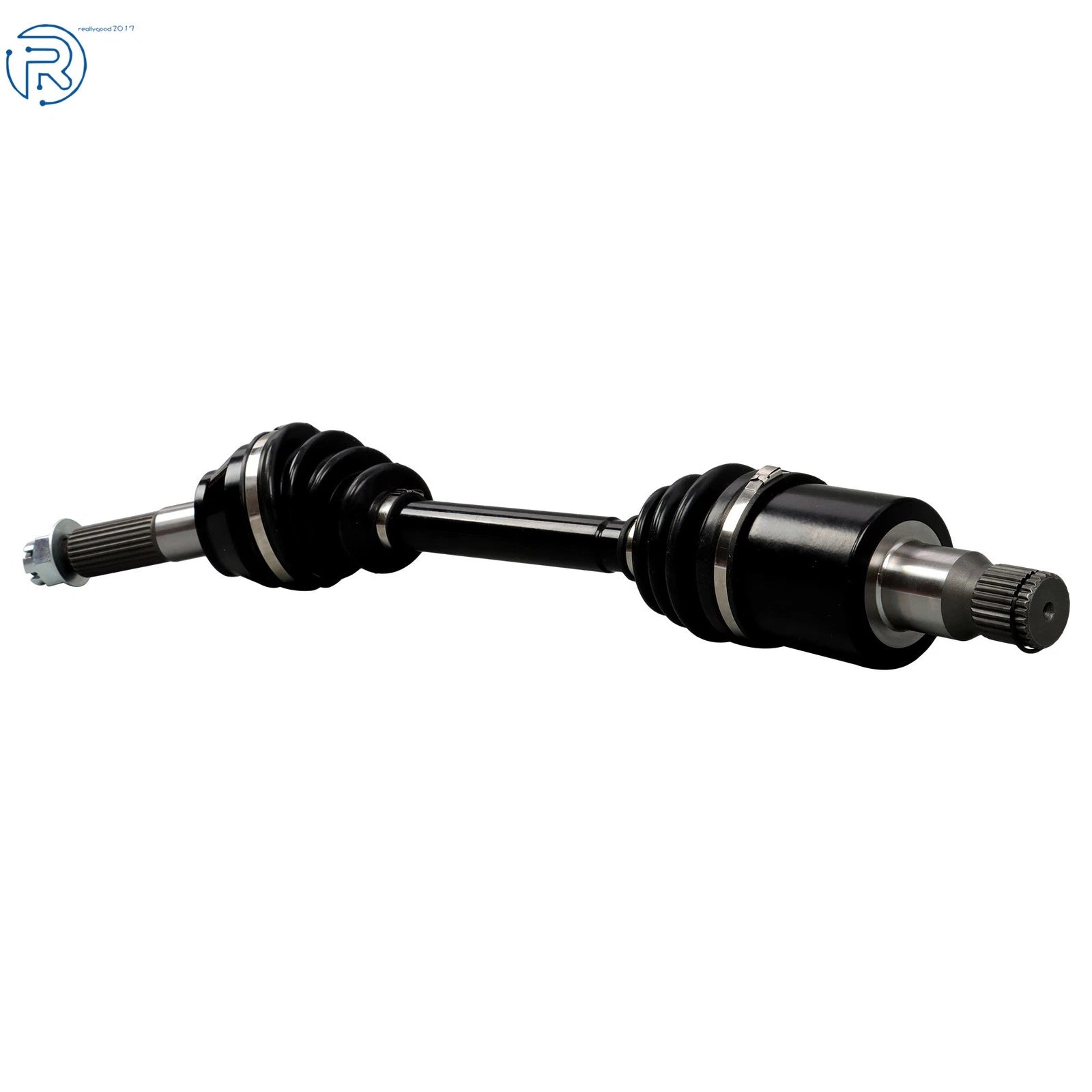 CV Axle Drive Shaft Assembly for Polaris RZR 800 (2008-2013)
