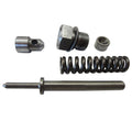 Hydraulic Pump Stroke Control Valve Kit for A-AL71019-AI