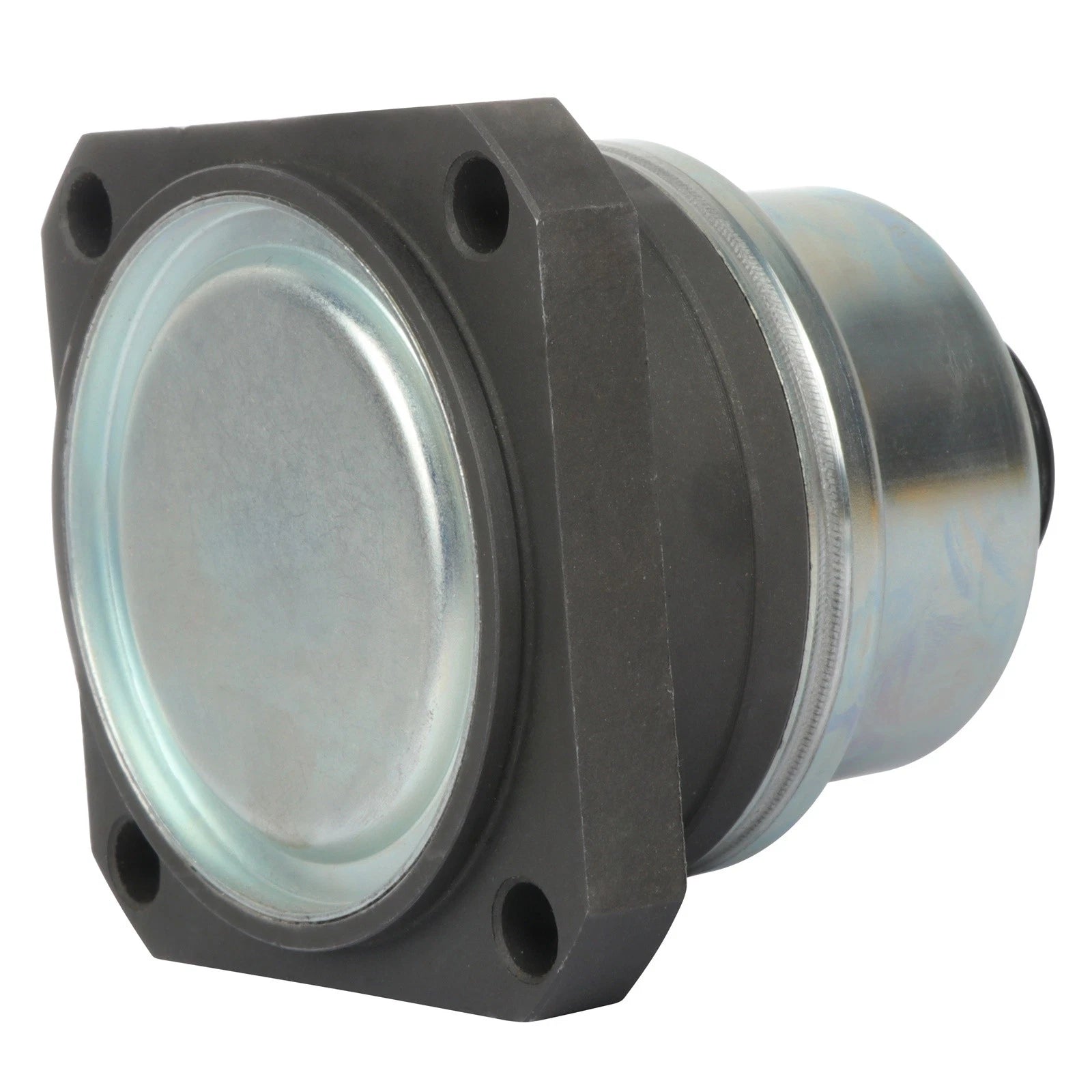 Front Prop Drive Shaft CV Joint Kit for Chevrolet Colorado (2004–2012)
