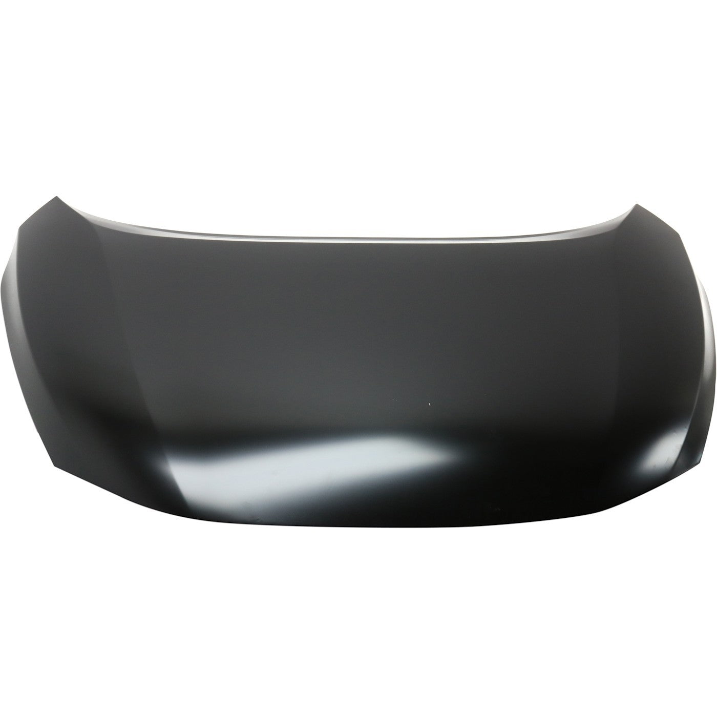 CAPA Certified Hood for Nissan Murano (2015–2024) Aluminium