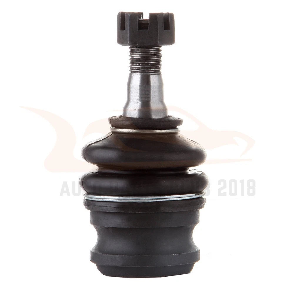Set of 8 Sway Bar Ball Joints Tie Rods for Subaru Forester (2003–2008)