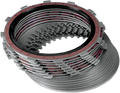 Clutch Kit 306-25-40002 for